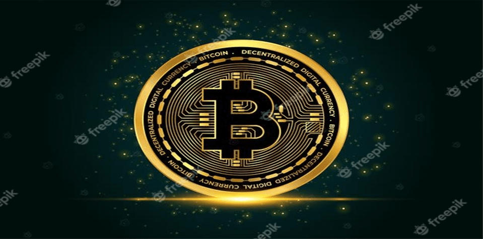 10 Advance Things You Need to Know About Bitcoin