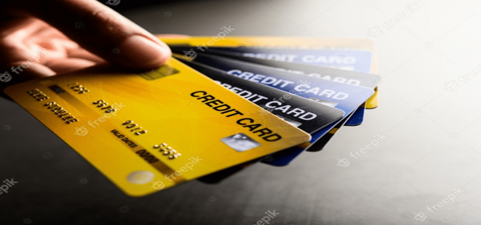 10 Good Reasons You Should Have a Credit Card