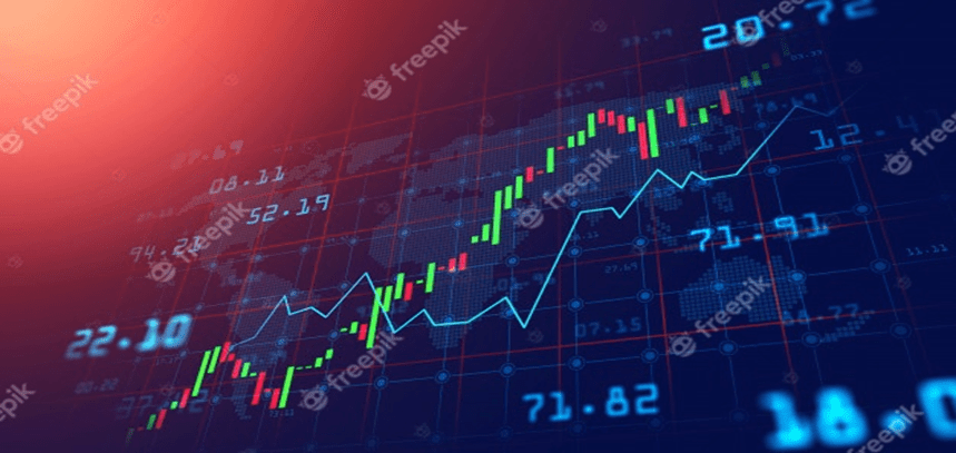 A Step By Step Guide On Investing in Stock Market