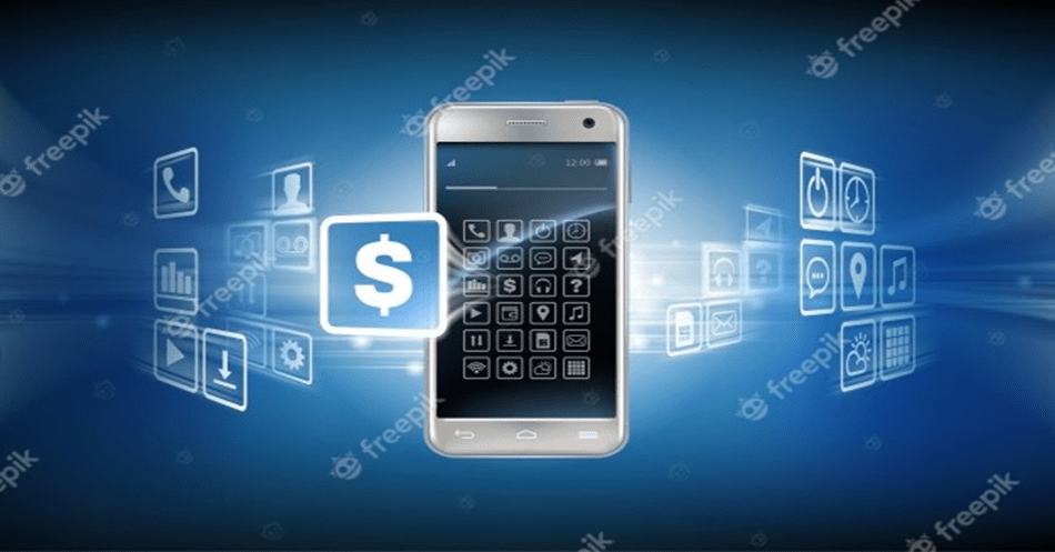 Digital Cash: What’s The Future of Your Money?